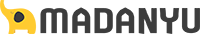 MADANYU
