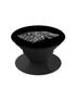 House Stark Pop Grip Socket